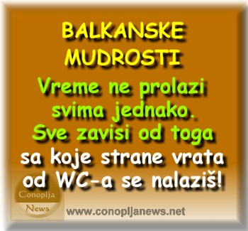Smesni natpisi, smesni oglasi i smesne slike