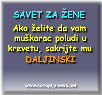 Smesni natpisi, smesni oglasi i smesne slike