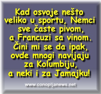 Smesni natpisi, smesni oglasi i smesne slike