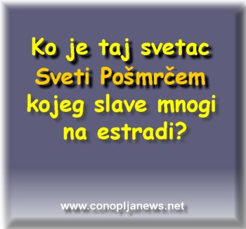 Smesni natpisi, smesni oglasi i smesne slike