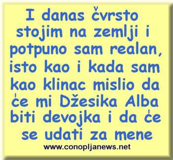 Smesni natpisi, smesni oglasi i smesne slike