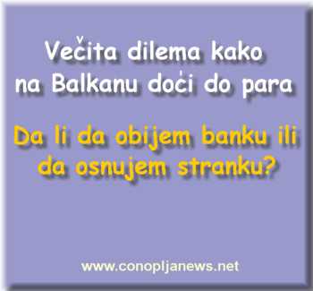 Smesni natpisi, smesni oglasi i smesne slike