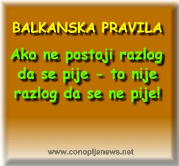 Smesni natpisi, smesni oglasi i smesne slike