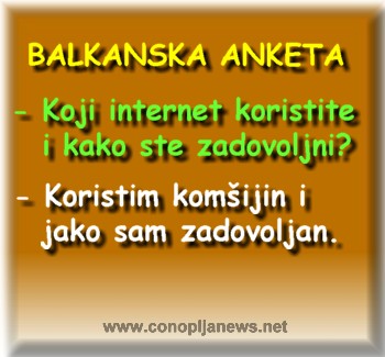 Smesni natpisi, smesni oglasi i smesne slike