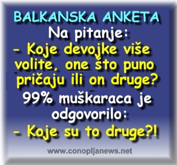 Smesni natpisi, smesni oglasi i smesne slike