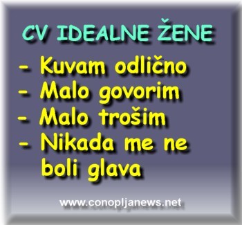 Smesni natpisi, smesni oglasi i smesne slike