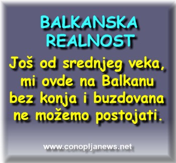 Smesni natpisi, smesni oglasi i smesne slike