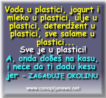 Smesni natpisi, smesni oglasi i smesne slike