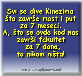 Smesni natpisi, smesni oglasi i smesne slike