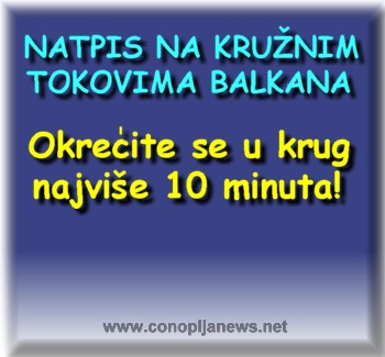 Smesni natpisi, smesni oglasi i smesne slike