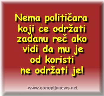 Smesni natpisi, smesni oglasi i smesne slike