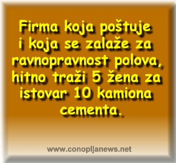 Smesni natpisi, smesni oglasi i smesne slike