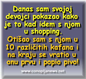 Smesni natpisi, smesni oglasi i smesne slike