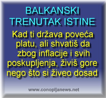 Smesni natpisi, smesni oglasi i smesne slike