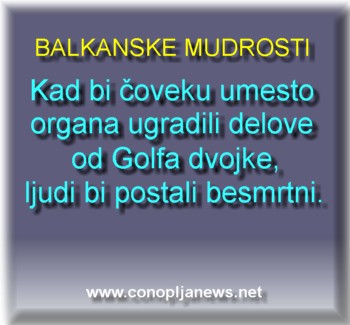 Smesni natpisi, smesni oglasi i smesne slike