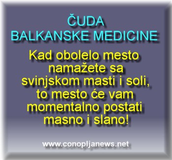 Smesni natpisi, smesni oglasi i smesne slike