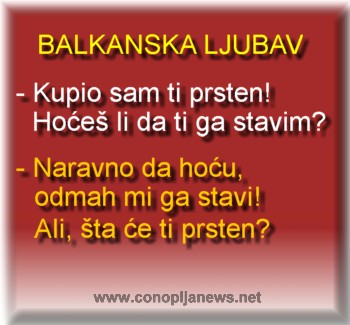 Smesni natpisi, smesni oglasi i smesne slike
