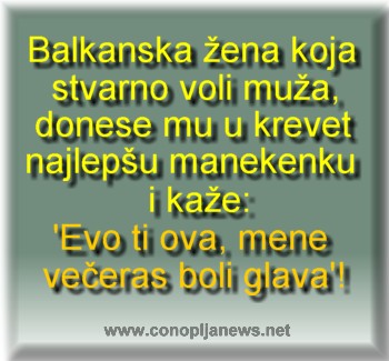 Smesni natpisi, smesni oglasi i smesne slike