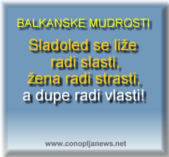 Smesni natpisi, smesni oglasi i smesne slike