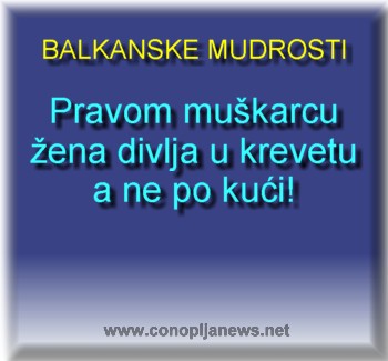 Smesni natpisi, smesni oglasi i smesne slike