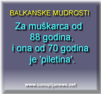 Smesni natpisi, smesni oglasi i smesne slike