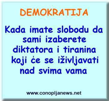 Smesni natpisi, smesni oglasi i smesne slike