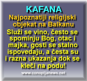 Smesni natpisi, smesni oglasi i smesne slike