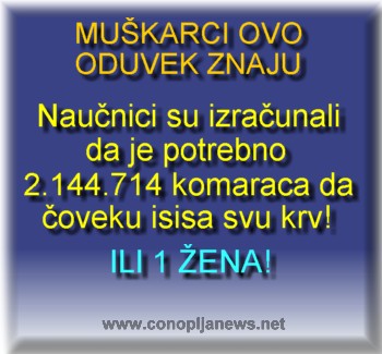 Smesni natpisi, smesni oglasi i smesne slike