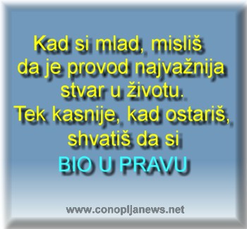 Smesni natpisi, smesni oglasi i smesne slike