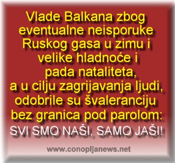 Smesni natpisi, smesni oglasi i smesne slike