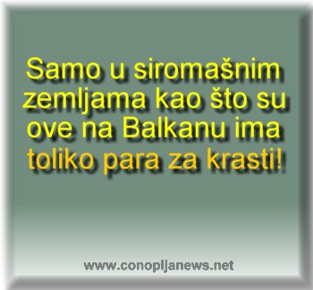 Smesni natpisi, smesni oglasi i smesne slike