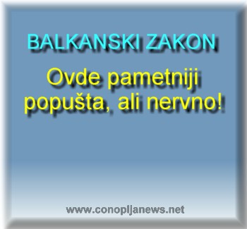 Smesni natpisi, smesni oglasi i smesne slike