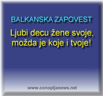 Smesni natpisi, smesni oglasi i smesne slike