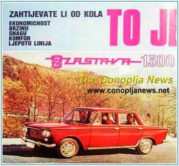 SMEŠNI POSTERE I NATPISI