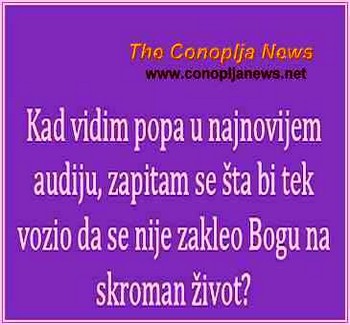 SMEŠNI POSTERE I NATPISI
