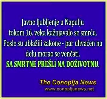 SMEŠNI POSTERE I NATPISI