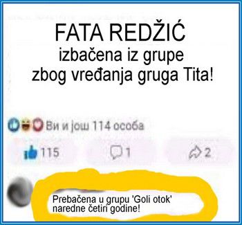 Smesni natpisi, smesni oglasi i smesne slike