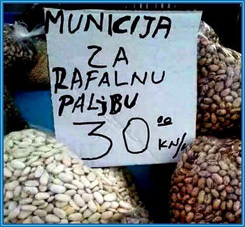 Smesni natpisi, smesni oglasi i smesne slike