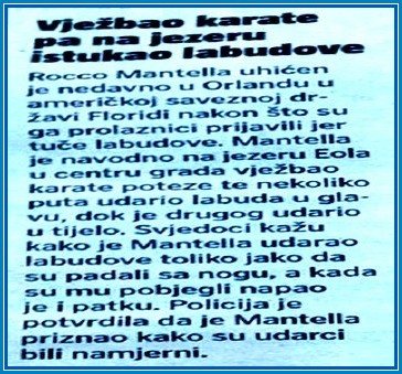 Smesni natpisi, smesni oglasi i smesne slike