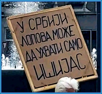 Smesni natpisi, smesni oglasi i smesne slike