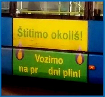 Smesni natpisi, smesni oglasi i smesne slike