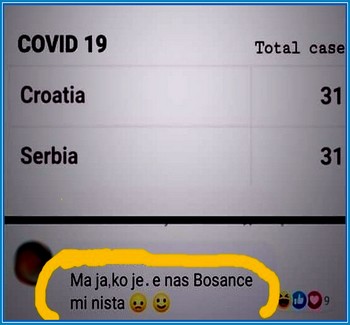 Smesni natpisi, smesni oglasi i smesne slike