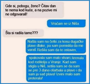 Smesni natpisi, smesni oglasi i smesne slike