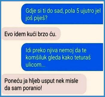 Smesni natpisi, smesni oglasi i smesne slike