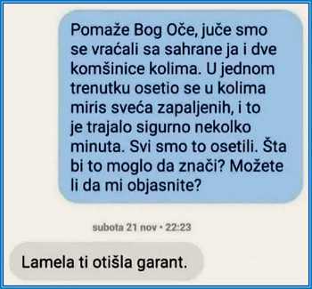 Smesni natpisi, smesni oglasi i smesne slike