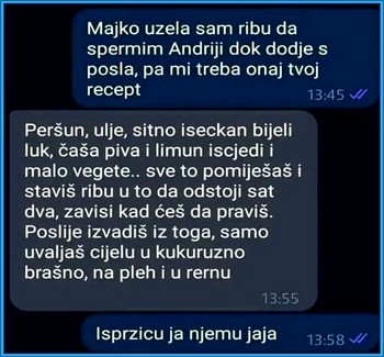 Smesni natpisi, smesni oglasi i smesne slike