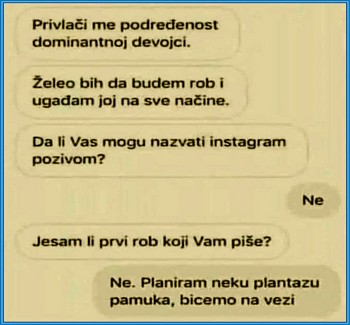 Smesni natpisi, smesni oglasi i smesne slike