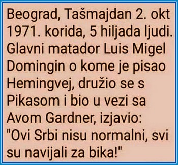 Smesni natpisi, smesni oglasi i smesne slike