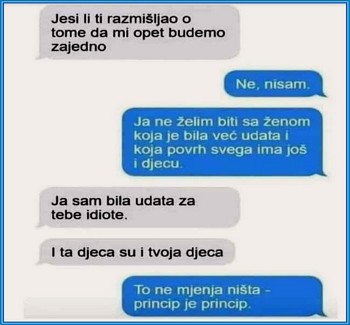 Smesni natpisi, smesni oglasi i smesne slike