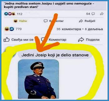 Smesni natpisi, smesni oglasi i smesne slike